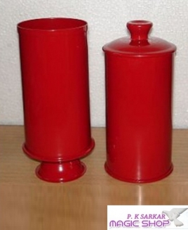 Featurered 1