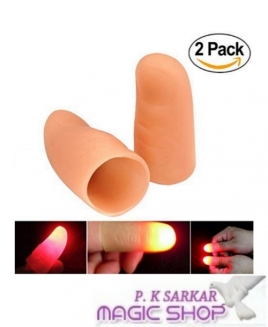 Featurered 1